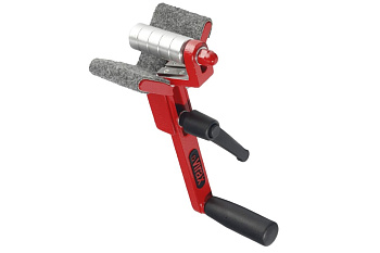 Фаскосниматель для наружной фаски 32-250 мм. VIRAX 221500