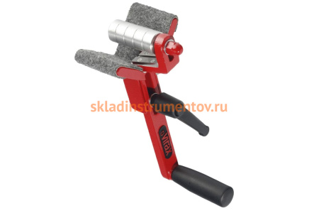 Фаскосниматель для наружной фаски 32-250 мм. VIRAX 221500