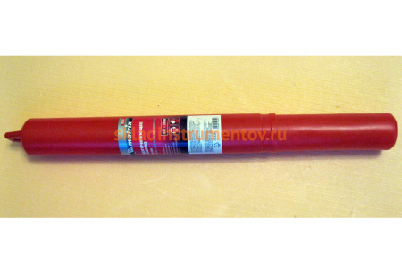 Державка для коронок, хвостовик M22х250 мм, SDS-PLUS MATRIX 70338