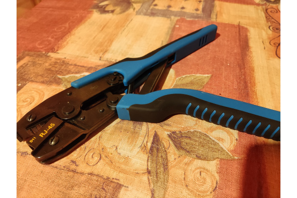 Матрица ProsKit 1PK-3003D11 00200675