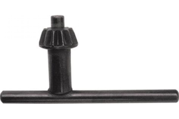 T-образный ключ для патрона КУРС 13 мм 37818