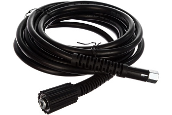 Шланг высокого давления Huter