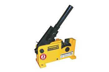 Ножницы с ручным приводом Энкор Корвет-566 95660 Ножницы с ручным приводом Энкор Корвет-566 95660