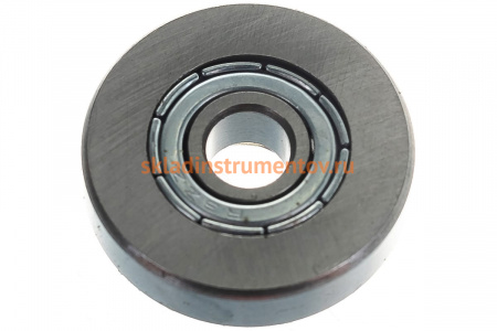 Подшипник (19х5 мм) для фрез ЗУБР 28799-19