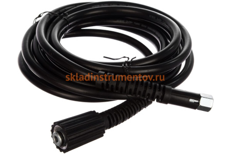 Шланг высокого давления Huter