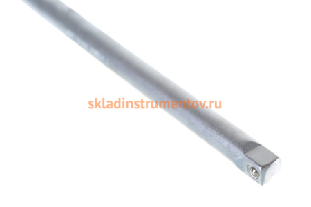 Удлинитель 1/4", 150 мм FORCE 8042150