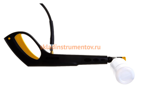 Минимойка Huter M165-PW