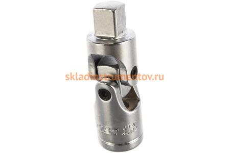 Переходник карданный 1/2" AIST 00-00004466