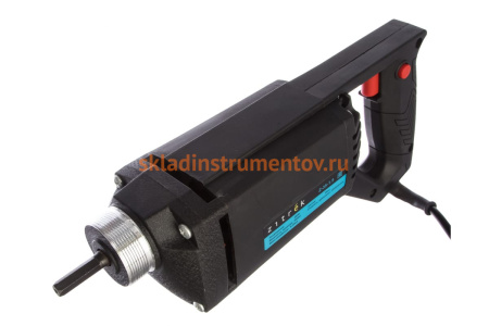 Привод вибратора 220В Zitrek Z-35-1,5 045-0049-1