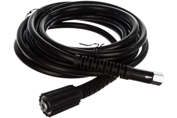 Шланг высокого давления Huter