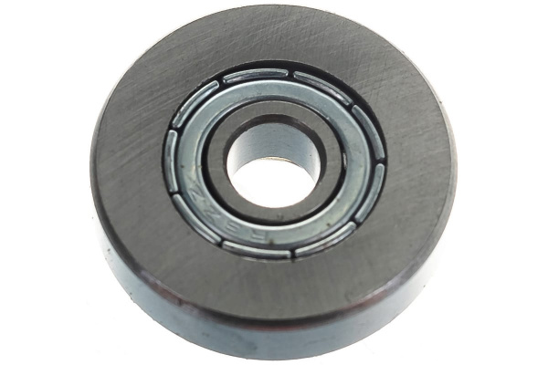 Подшипник (19х5 мм) для фрез ЗУБР 28799-19