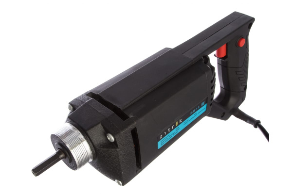 Привод вибратора 220В Zitrek Z-35-1,5 045-0049-1