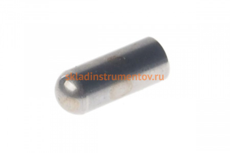 Ремкомплект 46, штифт для пневмогайковерта 5901 JTC 5901-46