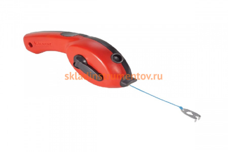 Отбивочный шнур 30 м KAPRO 213