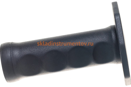 Рукоятка эргономичная защитная (12х20 мм) AIST 79100003 00-00017223