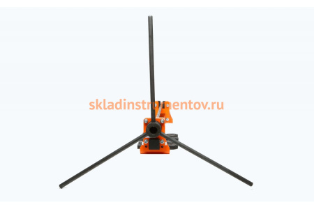 Инструмент для продольного скручивания Blacksmith M3-TR