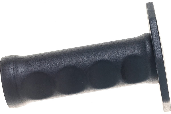 Рукоятка эргономичная защитная (12х20 мм) AIST 79100003 00-00017223