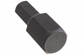 Вставка 6-гранная (H12x30 мм; 5/16") JTC 1253012