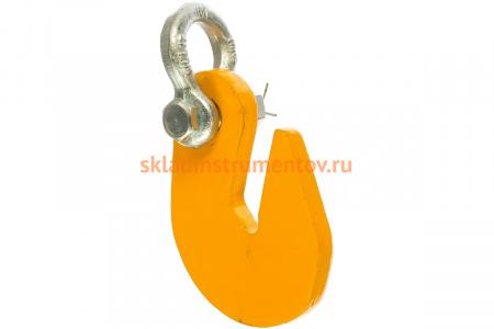 Торцевой захват РОМЕК ZT-3 0.8/1.6 2000000129068