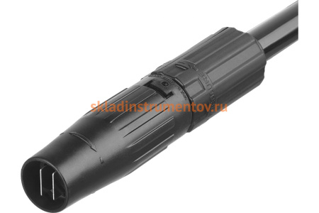 Мойка высокого давления ЗУБР Профессионал АВД-П195