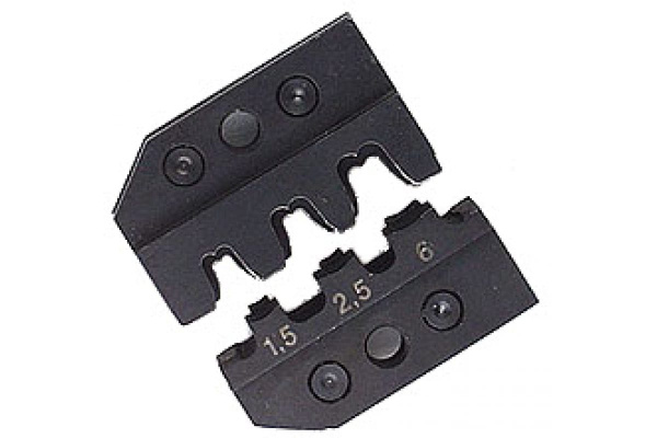 Насадки для обжимников KNIPEX KN-974905