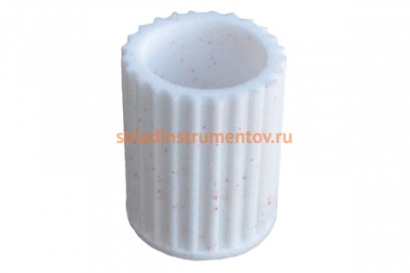 Элемент сменный фильтрующий (1 мк) WIEDERKRAFT WDK-7130