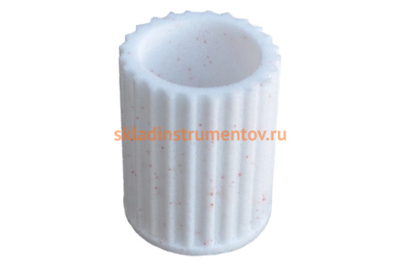 Элемент сменный фильтрующий (1 мк) WIEDERKRAFT WDK-7130