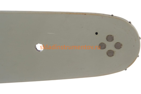 Шина 37 см/15", 0.325, 1,3 мм, 64 звена REDVERG RD153B095 5025468