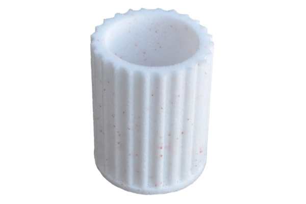 Элемент сменный фильтрующий (1 мк) WIEDERKRAFT WDK-7130