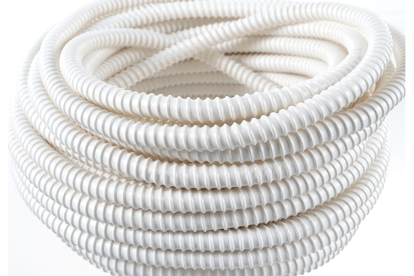 Шланг дренажный (16 мм x 30 м) Ballu