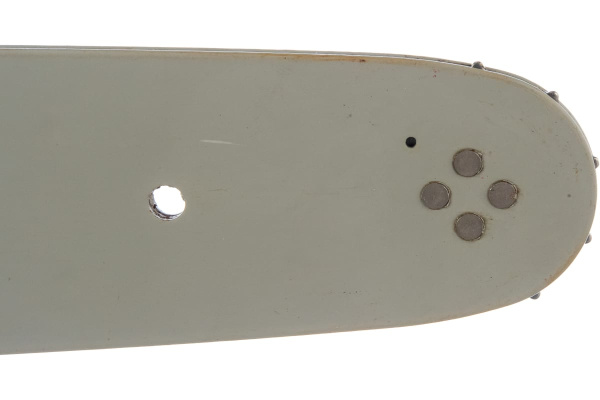 Шина 37 см/15", 0.325, 1,3 мм, 64 звена REDVERG RD153B095 5025468