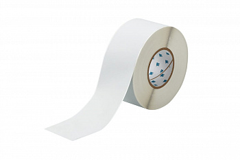 Этикетки THT-21-486 BRADY brd20788