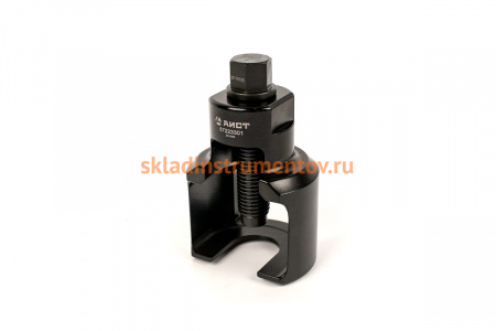 Съемник шаровых шарниров AIST зев 39мм 00-00017030