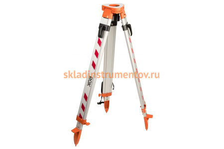 Штатив универсальный RGK S6-Z