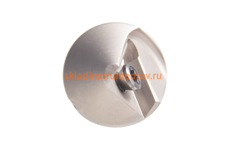 Фреза корпусная фасочная SSPC20-20-130 PANDA CNC mb00018