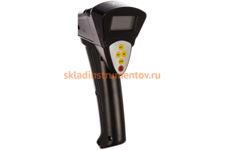 Измерительное колесо RGK Q159 775380