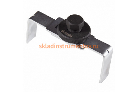 Съемник крышки топливного насоса МАСТАК 110-170 мм 103-52170