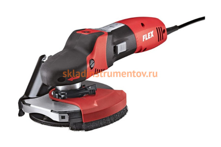 Универсальная шлифовальная машина FLEX SE 14-2 150 Set 419206
