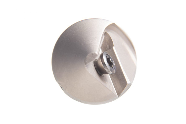 Фреза корпусная фасочная SSPC20-20-130 PANDA CNC mb00018