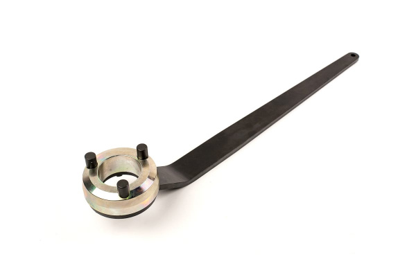 Ключ для фиксации демпфера AIST MERCEDES-BENZ M112M113M137 67230145 00-00020547