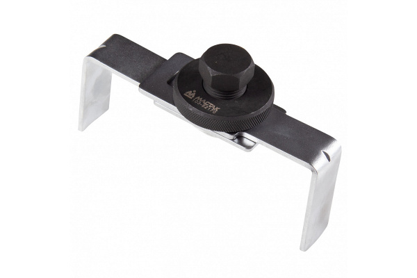 Съемник крышки топливного насоса МАСТАК 110-170 мм 103-52170