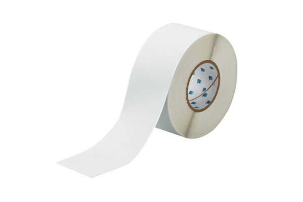 Этикетки THT-21-486 BRADY brd20788