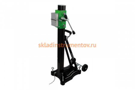 Стойка для крепления двигателя EIBENSTOCK BST 352 V 09647000