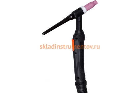 Горелка PRO TS 26 М12х1 4 м IOW6906-sv001 Сварог 94610