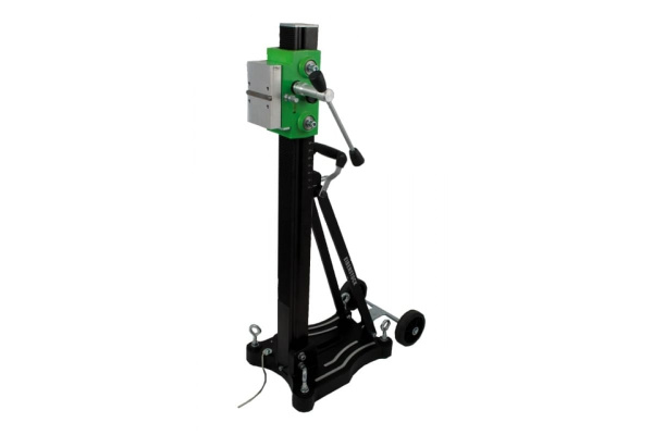 Стойка для крепления двигателя EIBENSTOCK BST 352 V 09647000