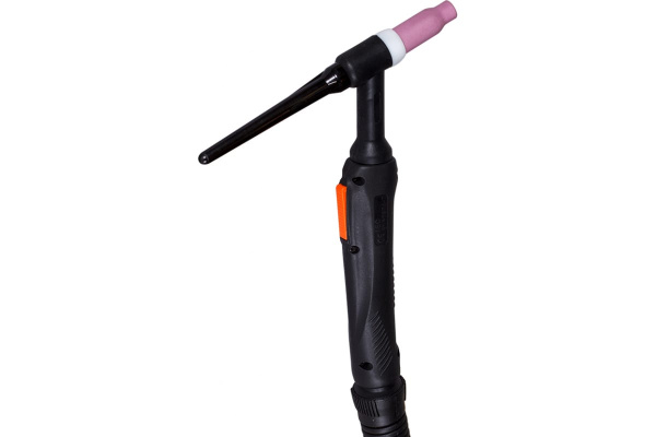 Горелка PRO TS 26 М12х1 4 м IOW6906-sv001 Сварог 94610