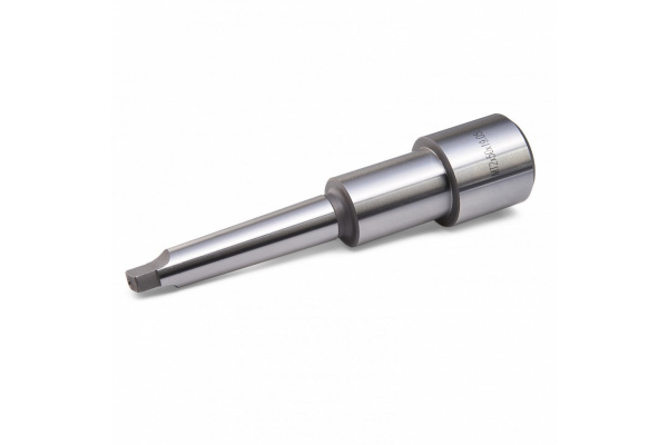 Держатель МК2/Weldon 19, без подачи СОЖ AT-S DJXW-50-MT2