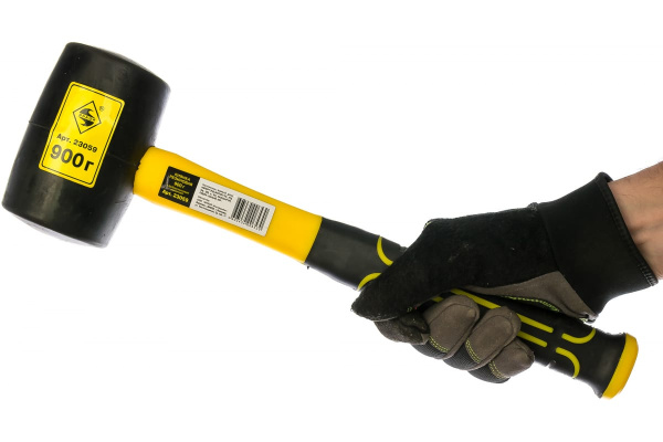 Киянка Энкор, 900г 23059