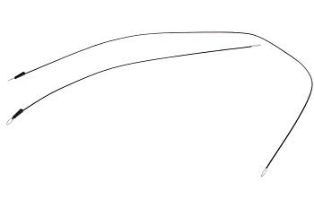 Приспособления для протягивания проводов через отверстия JTC 5112