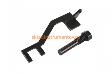 Набор фиксаторов ГРМ AIST VAG 1.2/1.4 TFSI/FSI/TGI серии EA211 / 67-60014 00-00020975